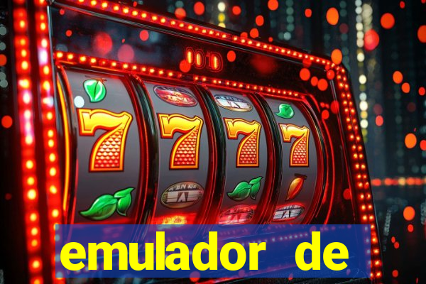 emulador de nintendo switch